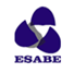 ESABE