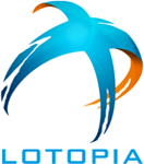 lotopia