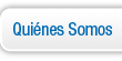 Quiénes Somos