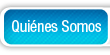 Quiénes Somos