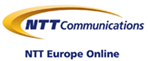 NTT