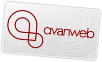 avanweb