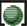 primi