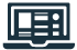 Icono décimo online