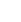 Sguenos en Facebook