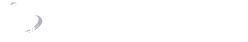 Logotipo de Lotopia